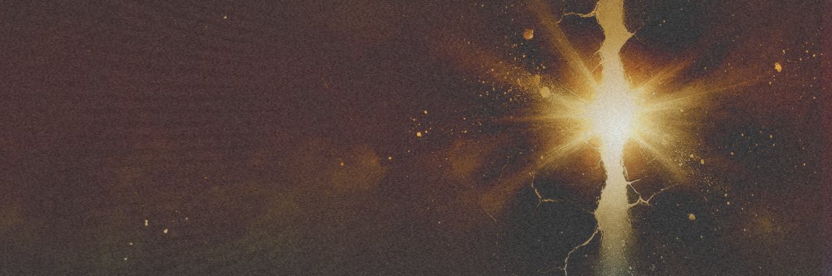 Chris Assaad banner