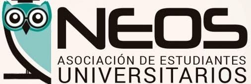 NeosUja's profile banner image