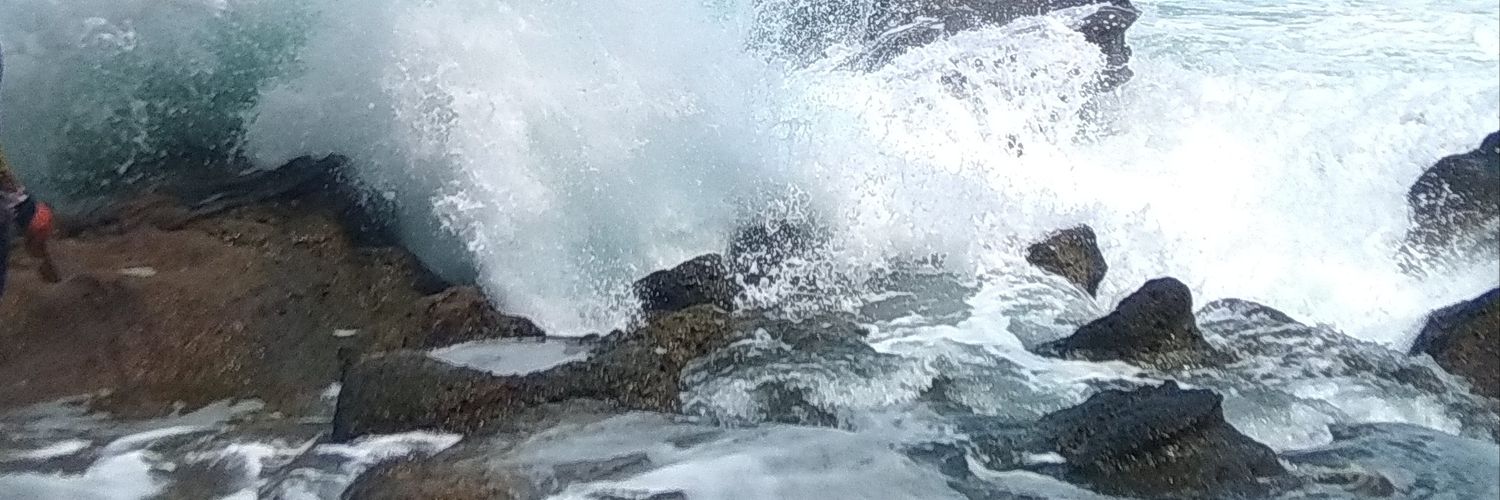 Sydrm97__'s profile banner image