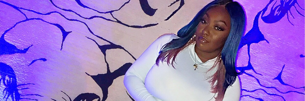 PrettyRicci's profile banner image