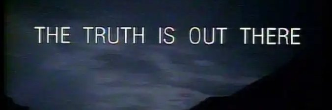 Partisan Moro banner