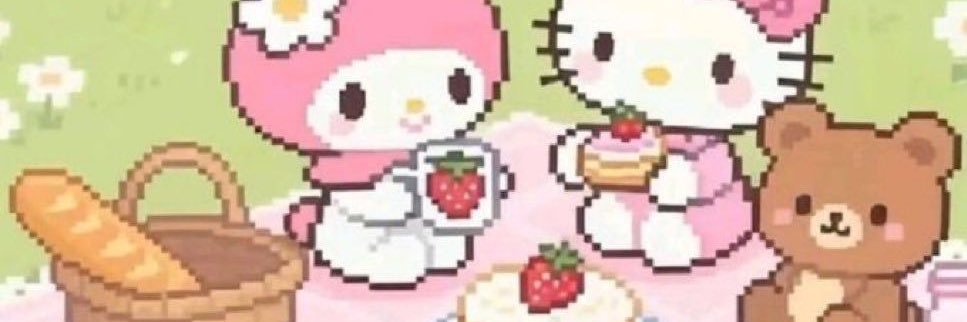 meloncreammy's profile banner image