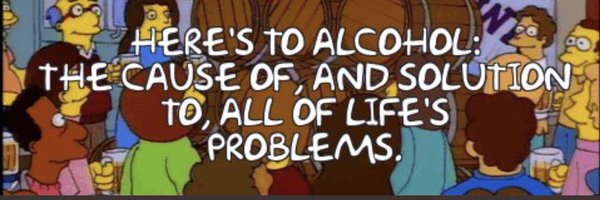 Alex6264 Profile Banner