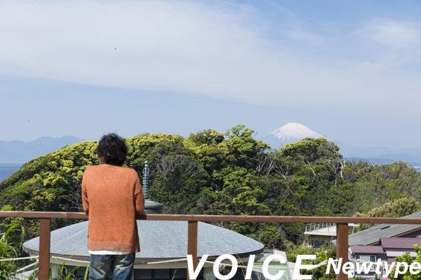 harutooom's profile banner image