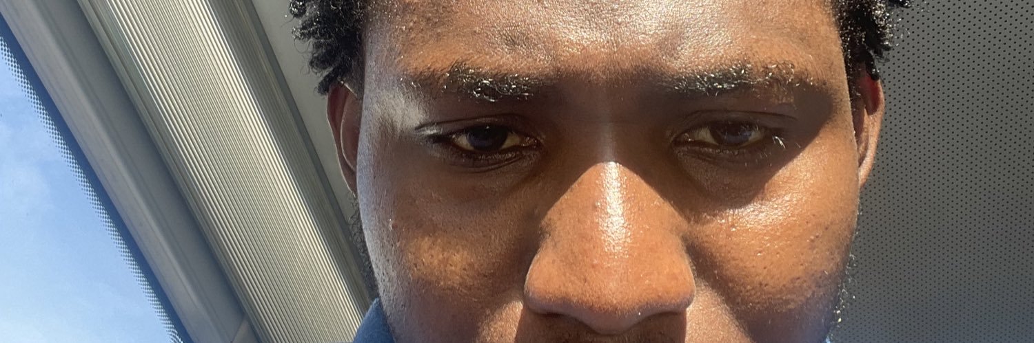 _femack's profile banner image
