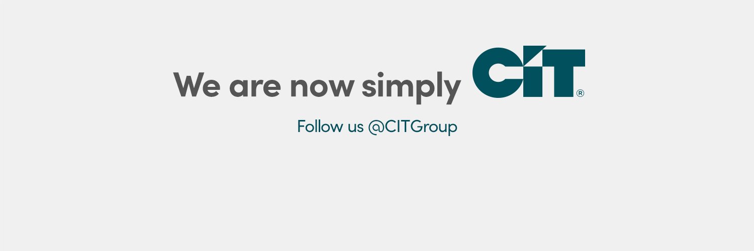 DirectCapital's profile banner image