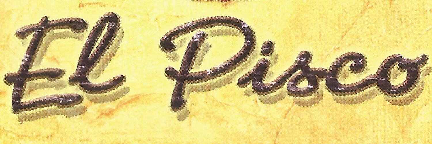 PiscoChuzo's profile banner image