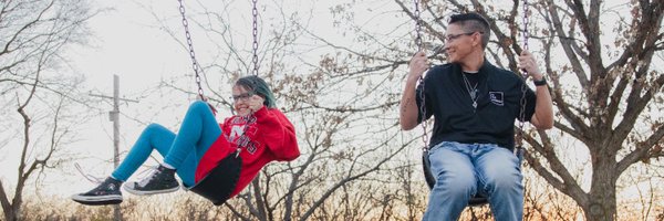 BBBSKC Profile Banner