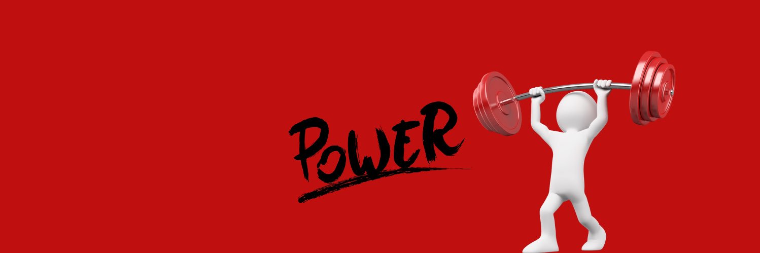 power_do_sen's profile banner image