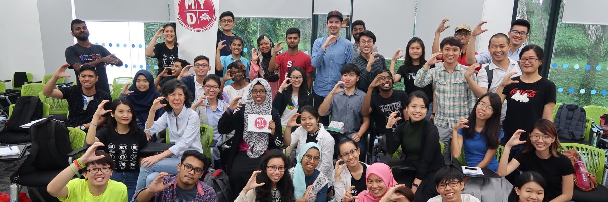 PowerShiftMsia's profile banner image