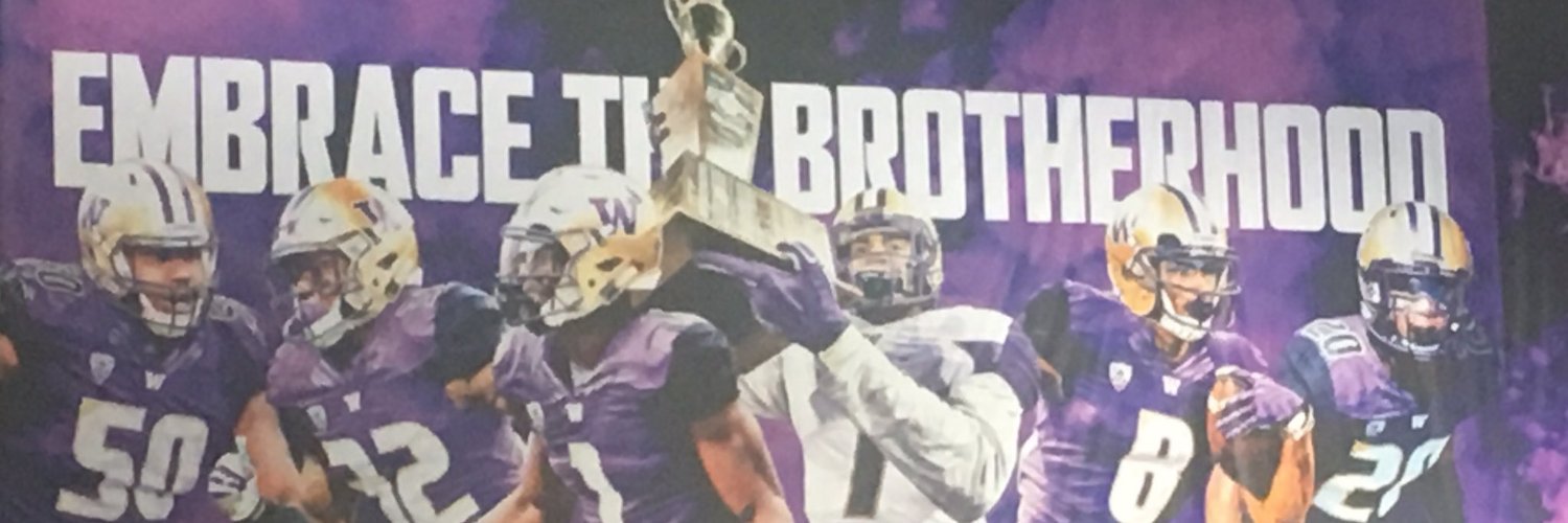 dochusky's profile banner image