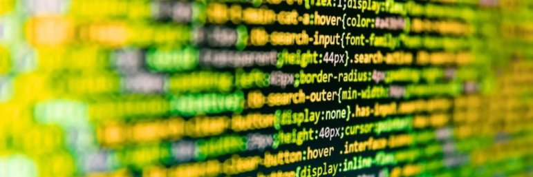 Baba Zhi MBA-MEM banner