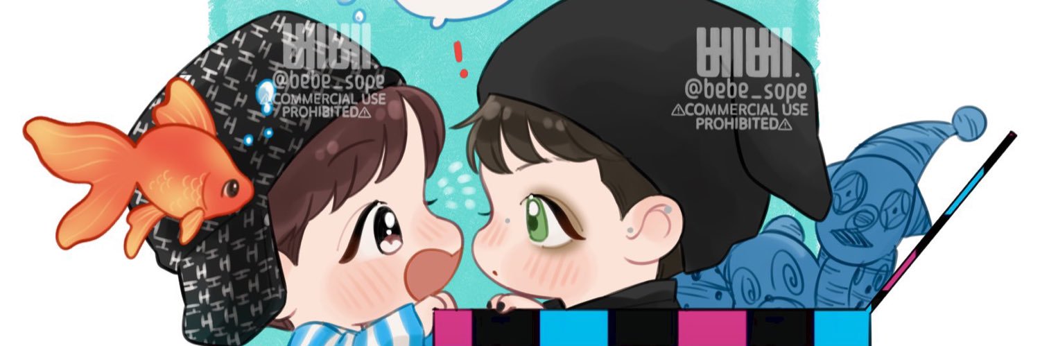 leyana50's profile banner image