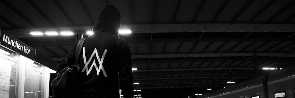 will_dex's profile banner image