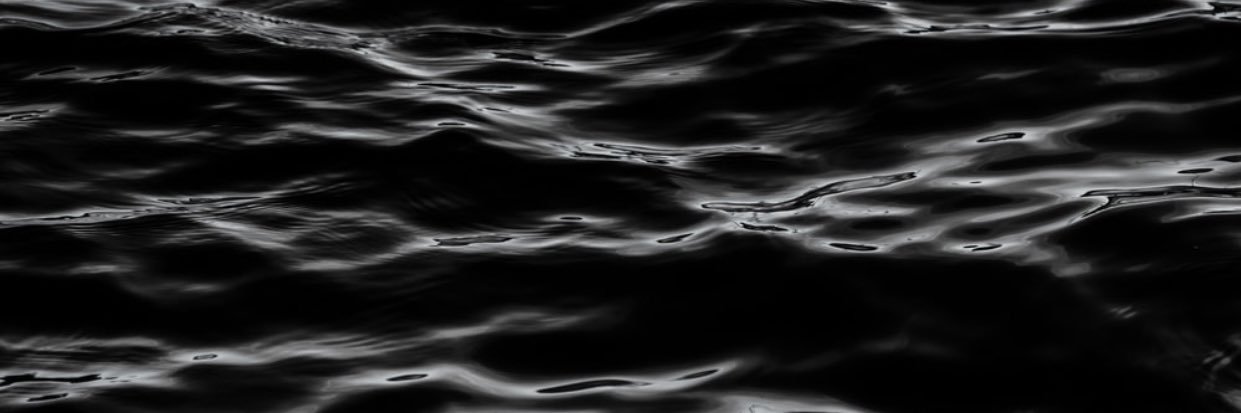 mrmkmh's profile banner image