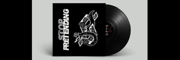 ismedng Profile Banner