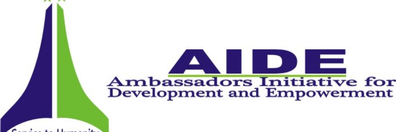 AIDE_NG's profile banner image