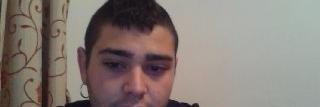 bugy_edu's profile banner image