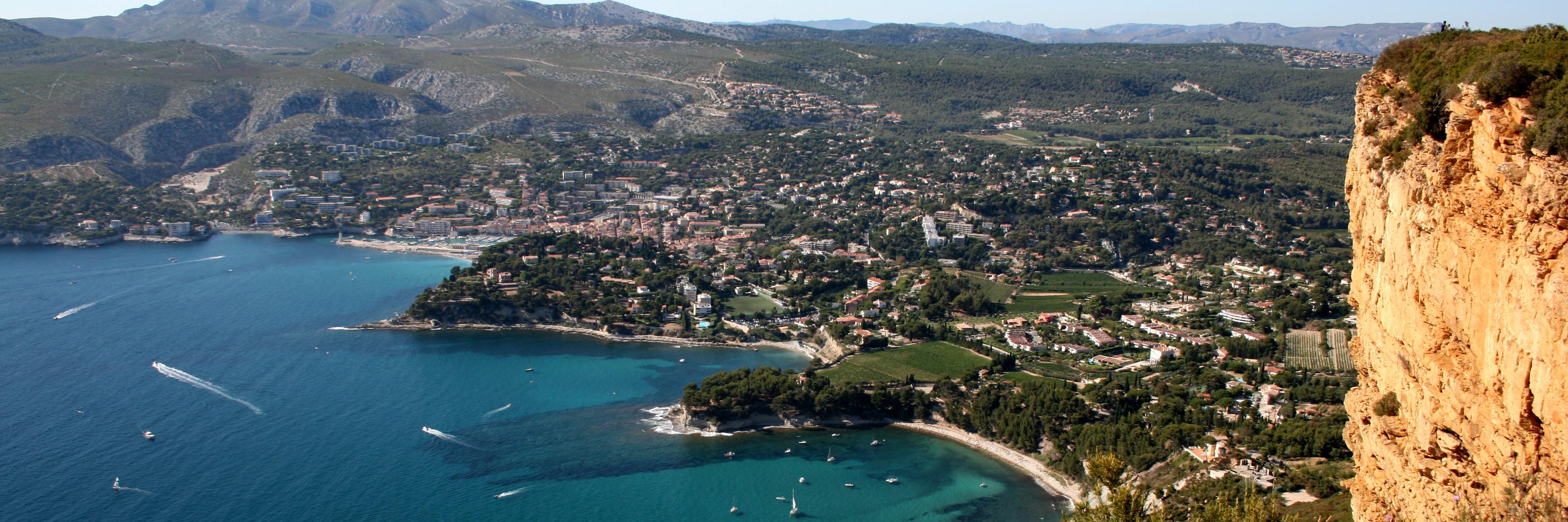 Aurélien Tiercin banner