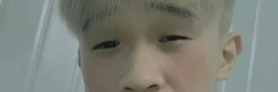 nythimaga's profile banner image