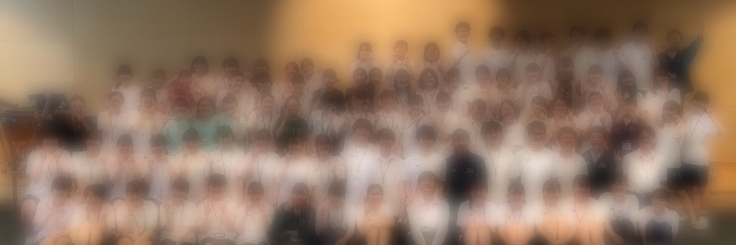 ICHWOBBC's profile banner image