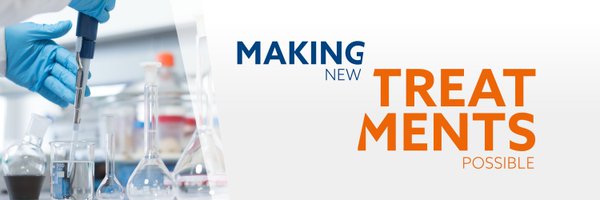 BBMRIERIC Profile Banner