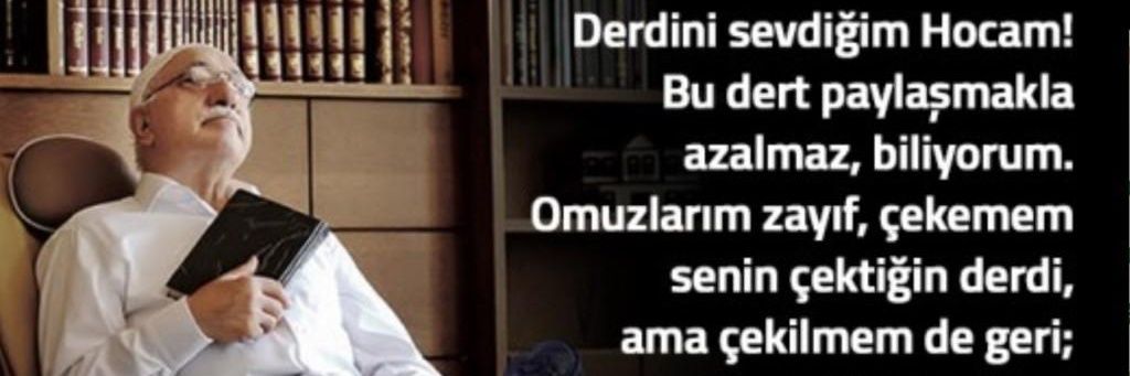 aydoganss's profile banner image