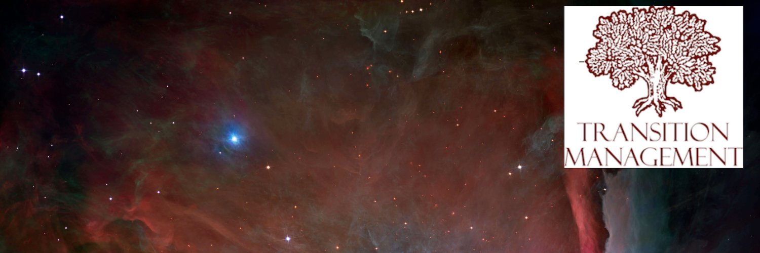 LucasmaHax's profile banner image