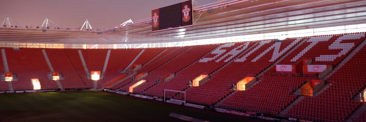 lnking73's profile banner image