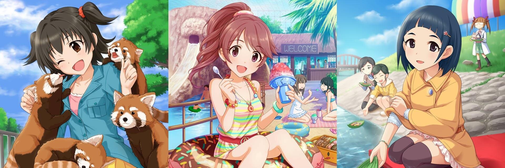 alice755578's profile banner image