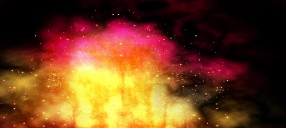 bydninidul's profile banner image