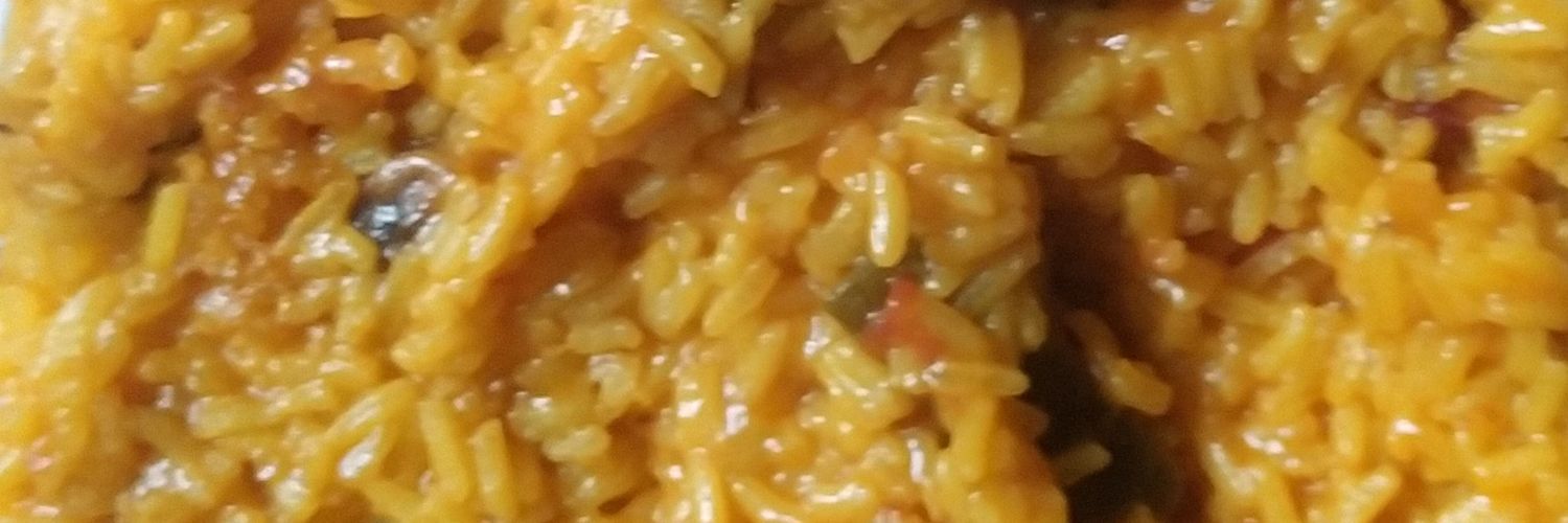 josegorbe's profile banner image
