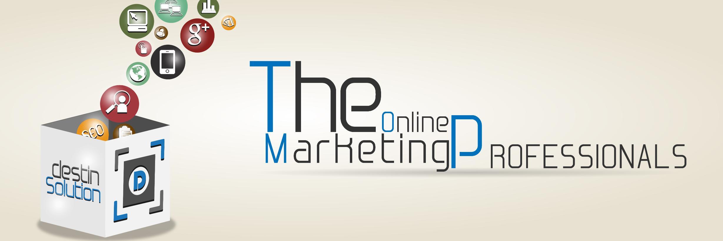 Destin Solutions banner