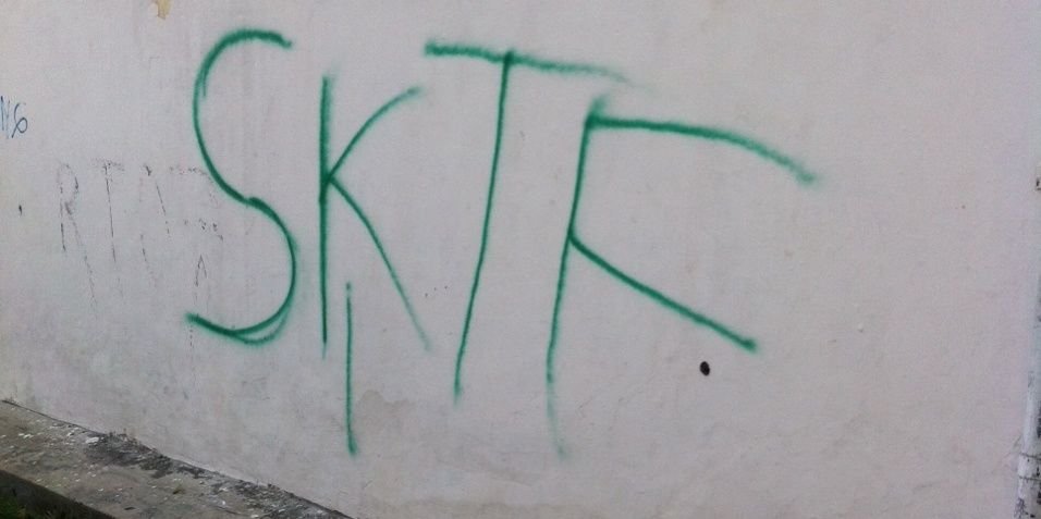 SukhetFamily's profile banner image