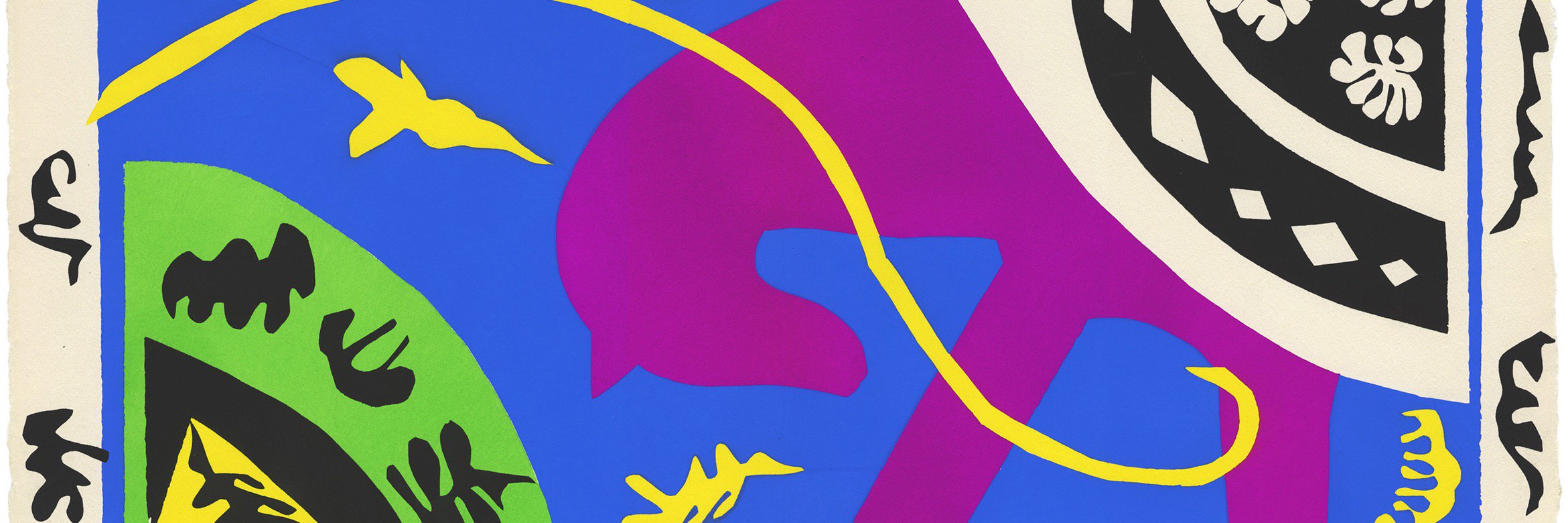 theMachanic's profile banner image