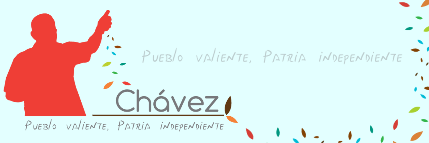 FundacomunalB's profile banner image