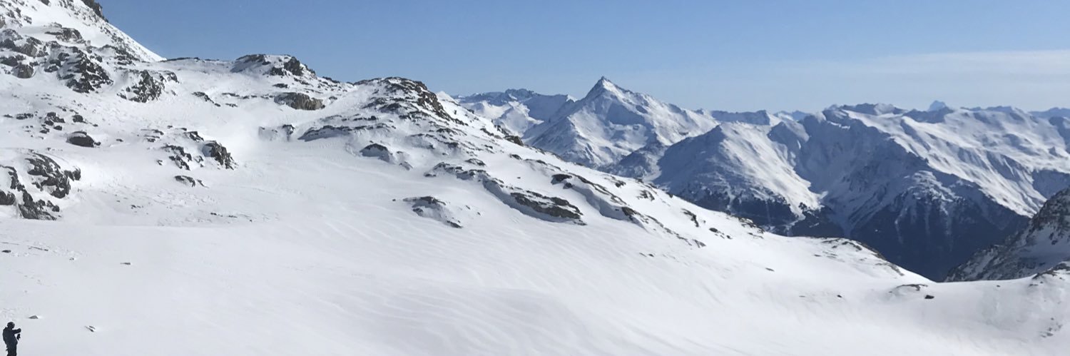 VRocheFR's profile banner image