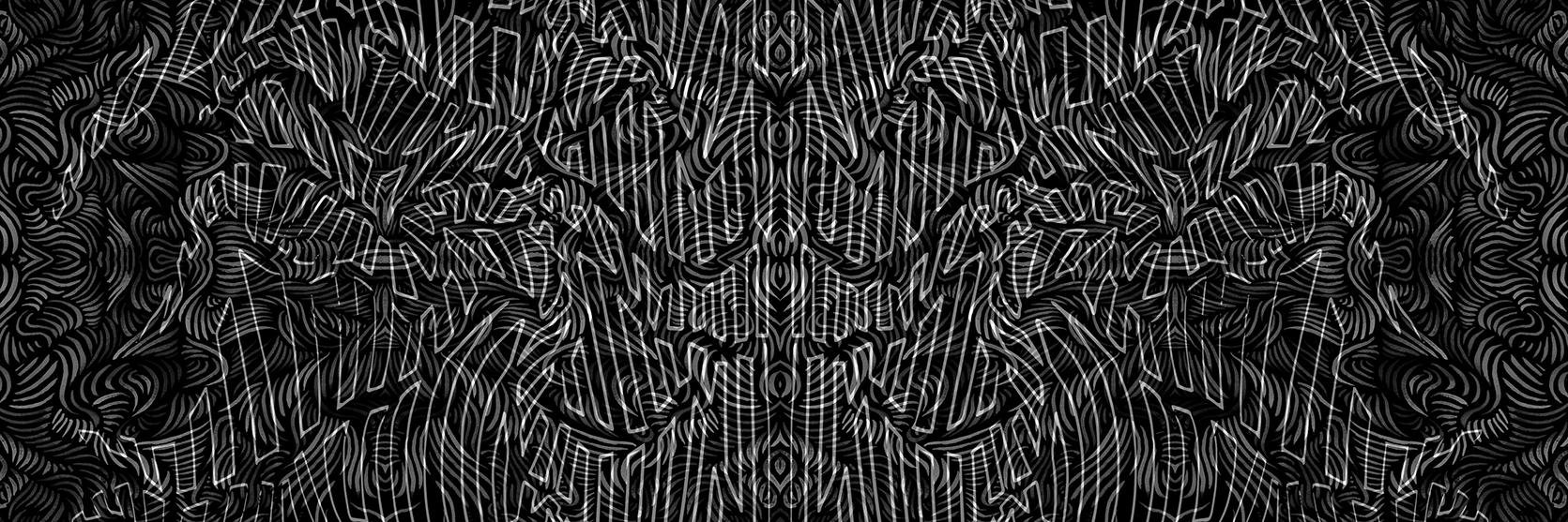 bevinrichardson's profile banner image