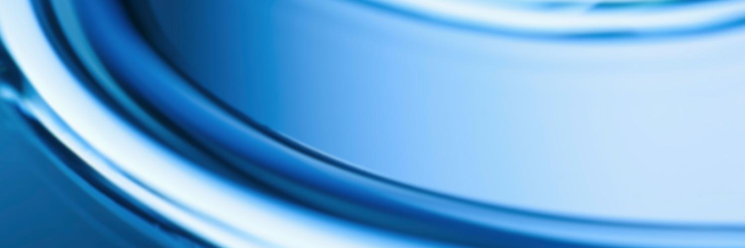 Mkt_advisor's profile banner image