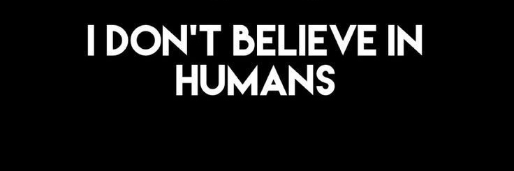 Muy libra ♎ banner