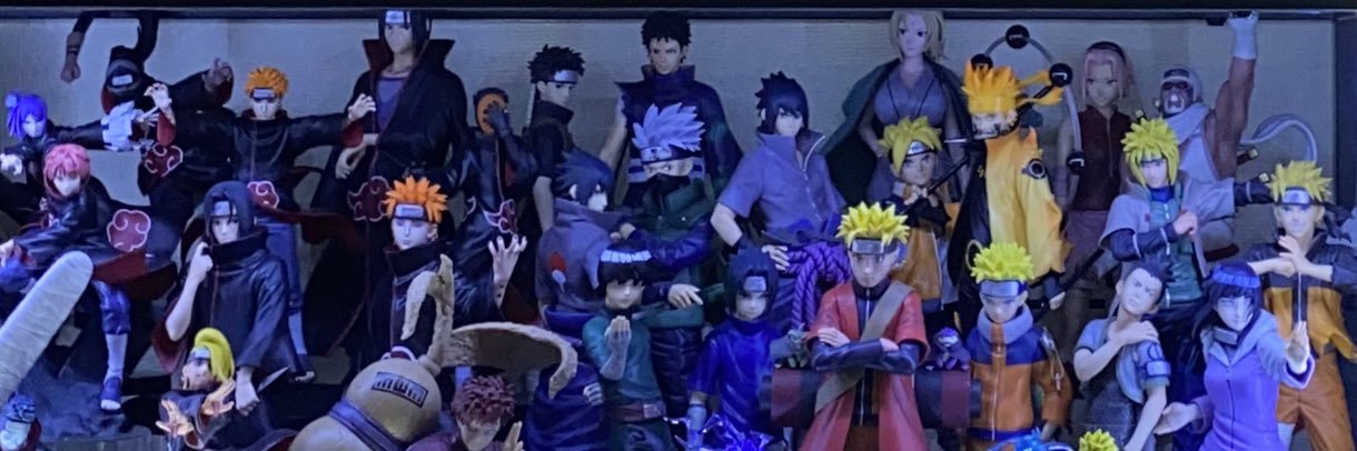 neru_neru46's profile banner image