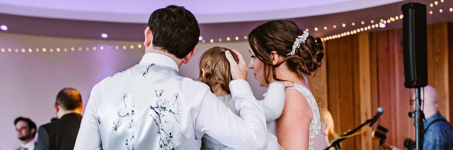 richiewithers's profile banner image