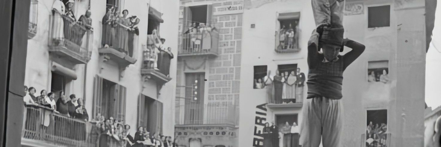 Jordi Rius i Mercade banner