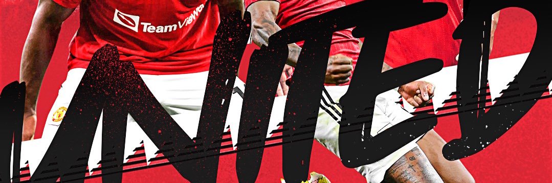 Hamar_10's profile banner image