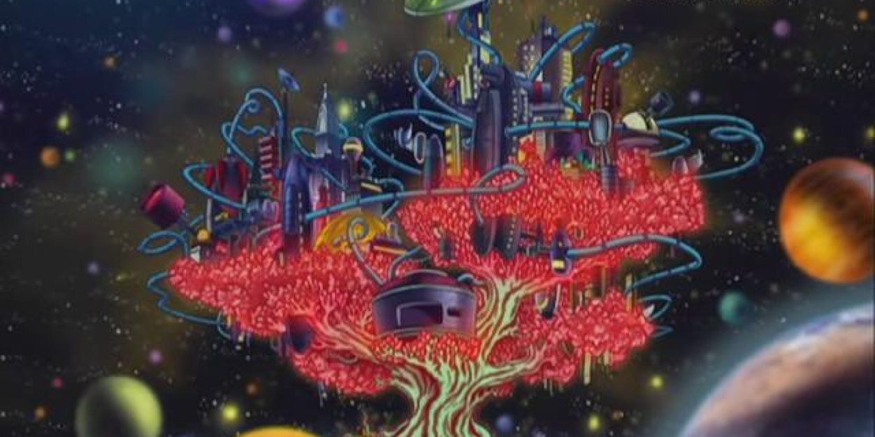 KND_362's profile banner image