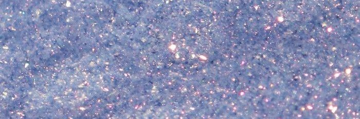 monimonse299's profile banner image