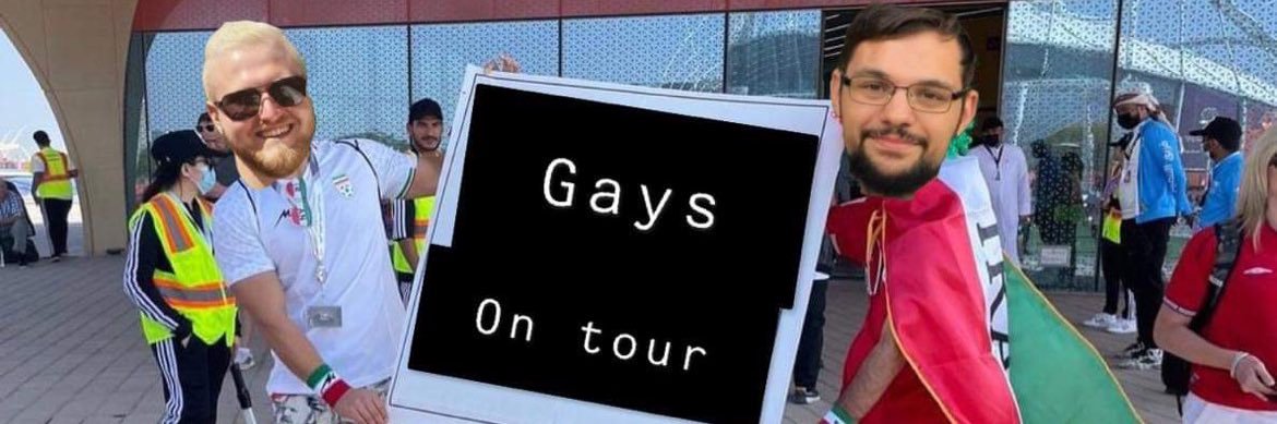 KyleCrittell's profile banner image