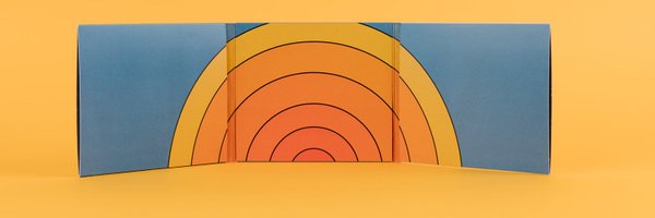 DeadOceans Profile Banner
