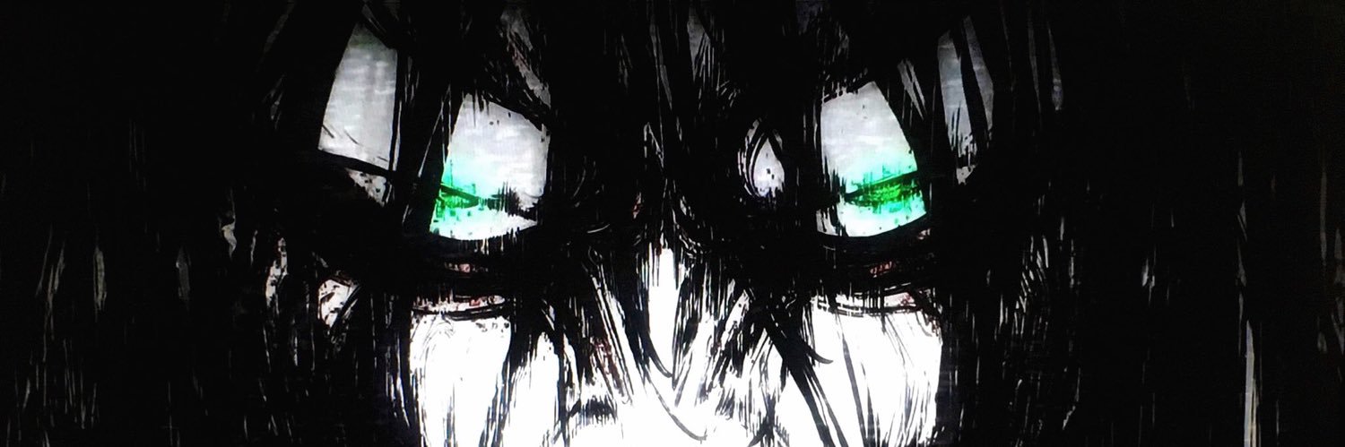 DBates16's profile banner image