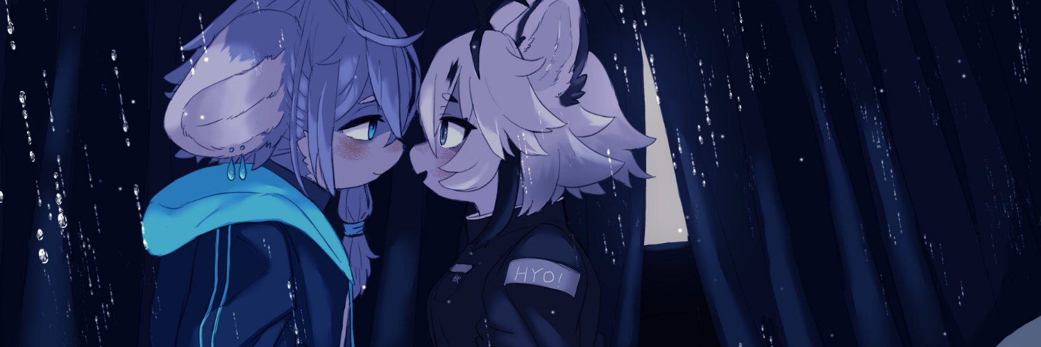 Daemon_Dice's profile banner image